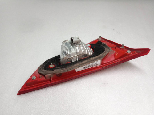  PILOTO TRASERO DERECHO INTERIOR, TOYOTA, AURIS TOURING SPORTS (E18) 