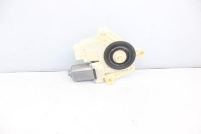 MOTOR ELEVALUNAS TRASERO IZQUIERDO