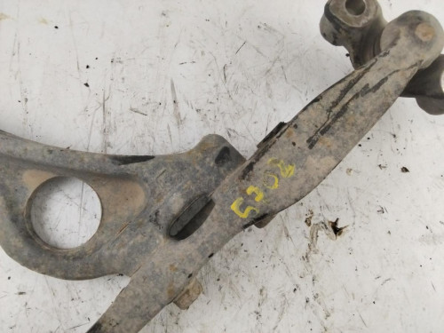 BRAZO SUSPENSION DELANTERO DERECHO Mazda 6 BERLINA (GH) 