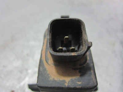 BOMBA LIMPIA, KIA, CERATO (LD)