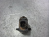  BOMBA LIMPIA, KIA, CERATO (LD) 