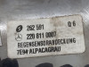 ESPEJO, , 