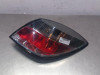  PILOTO TRASERO DERECHO OPEL ASTRA H BERLINA 