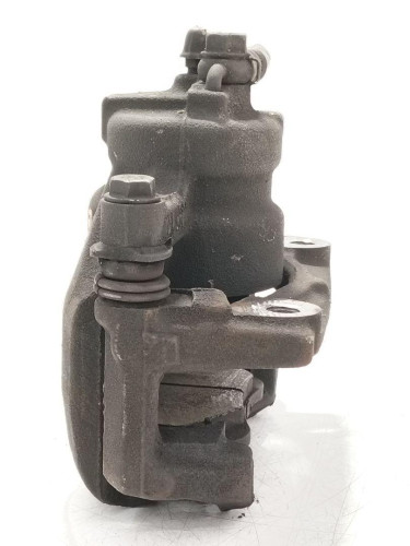 PINZA DE FRENO DELANTERA DERECHA Toyota AYGO (KGB/WNB) 
