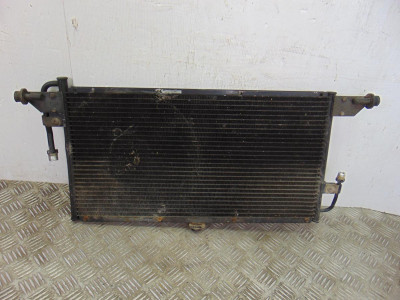 CONDENSADOR / RADIADOR AIRE ACONDICIONADO, OPEL, FRONTERA A
