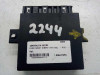  CENTRALITA CIERRE FORD TRANSIT CONNECT (TC7) 