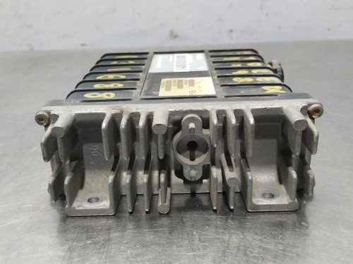  CENTRALITA MOTOR UCE 
