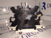  MANDO CALEFACCION / AIRE ACONDICIONADO HYUNDAI GETZ (TB) 