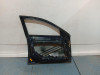  PUERTA DELANTERA IZQUIERDA VOLVO V70 FAMILIAR 