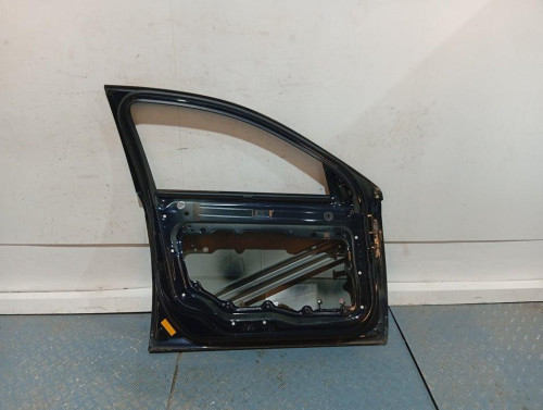  PUERTA DELANTERA IZQUIERDA VOLVO V70 FAMILIAR 