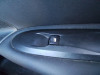  MANDO ELEVALUNAS TRASERO DERECHO Citroen C4 BERLINA 