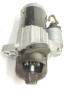 MOTOR ARRANQUE Opel KARL 