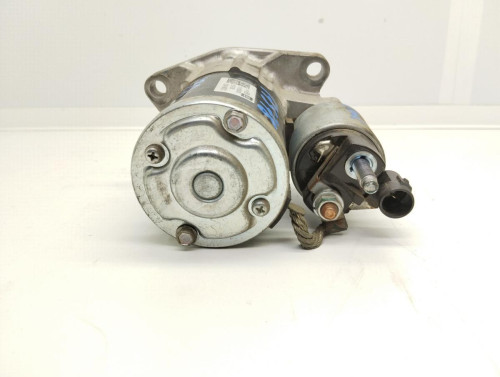 MOTOR ARRANQUE Opel KARL 