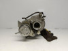  TURBOCOMPRESOR 