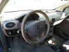 MERCEDES-BENZ CLASE A (BM 168) — vehículo donante para recambios 