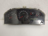 CUADRO INSTRUMENTOS Nissan ALMERA (N16/E) 