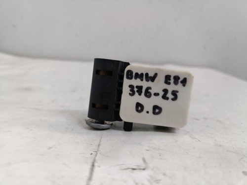 SENSOR DE IMPACTO BMW SERIE 1 BERLINA (E81/E87) 