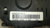 CUADRO INSTRUMENTOS Seat IBIZA (6K1) 