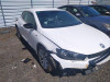  VOLKSWAGEN SCIROCCO (137) 