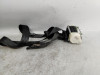 CINTURON SEGURIDAD TRASERO DERECHO Alfa Romeo GIULIETTA (191) 