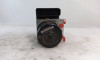  ABS Nissan ALMERA (N16/E) 