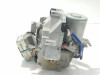  COLUMNA DIRECCION, RENAULT, KOLEOS I 