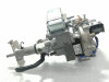  COLUMNA DIRECCION, RENAULT, KOLEOS I 