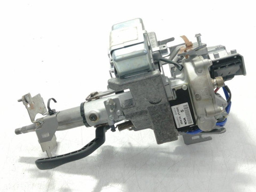  COLUMNA DIRECCION, RENAULT, KOLEOS I 