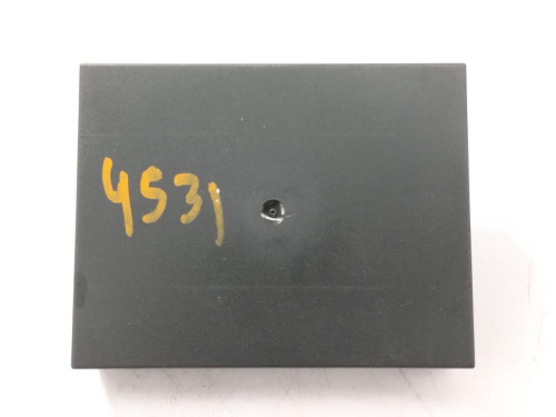  MODULO CONFORT, SEAT, ALTEA XL (5P5) 