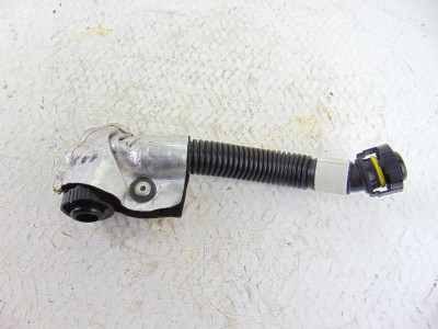 TUBO, FORD, ECOSPORT (CR6)