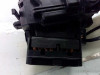  MANDO LIMPIA TOYOTA AURIS TOURING SPORTS (E18) 