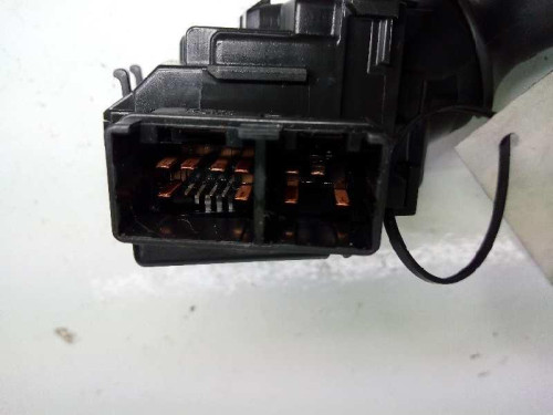  MANDO LIMPIA TOYOTA AURIS TOURING SPORTS (E18) 