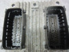  CENTRALITA MOTOR UCE FIAT 500 (150) BERLINA 