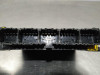  MODULO ELECTRONICO FORD C-MAX (CB7) 