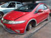  HONDA CIVIC 5 PUERTAS (FK) 