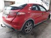  HONDA CIVIC 5 PUERTAS (FK) 