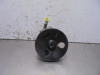  BOMBA DIRECCION CHEVROLET AVEO BERLINA 