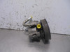  BOMBA DIRECCION CHEVROLET AVEO BERLINA 