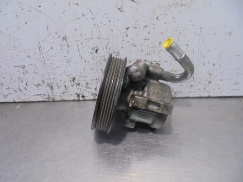  BOMBA DIRECCION CHEVROLET AVEO BERLINA 