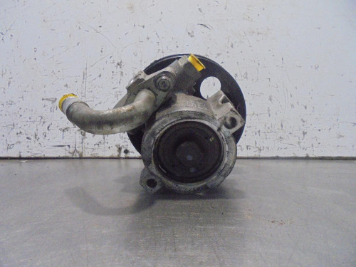  BOMBA DIRECCION CHEVROLET AVEO BERLINA 