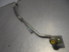 TUBOS AIRE ACONDICIONADO FORD TOURNEO COURIER (C4A) 