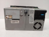 SISTEMA AUDIO / RADIO CD Opel CORSA D 
