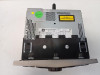 SISTEMA AUDIO / RADIO CD Opel CORSA D 