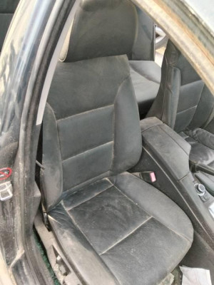 ASIENTO DELANTERO DERECHO
