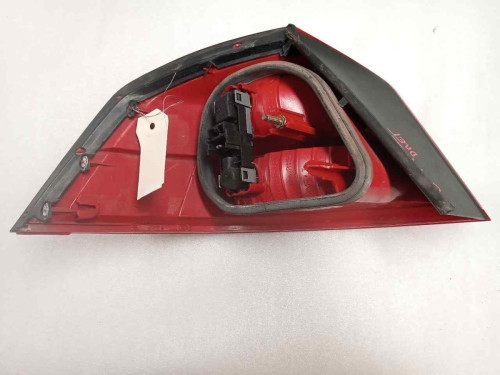  PILOTO TRASERO DERECHO RENAULT VEL SATIS (BJ0) 