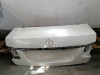  TAPA MALETERO MERCEDES-BENZ CLASE E (BM 212) LIM. 