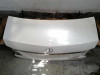  TAPA MALETERO MERCEDES-BENZ CLASE E (BM 212) LIM. 