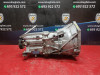  CAJA CAMBIOS, BMW, SERIE 3 TOURING (E91) 