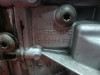  CAJA CAMBIOS, BMW, SERIE 3 TOURING (E91) 