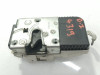  CERRADURA PUERTA DELANTERA IZQUIERDA CITROEN C8 